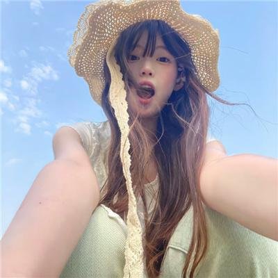 芬妮