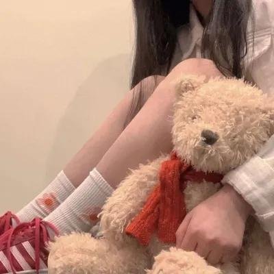 人鱼缚