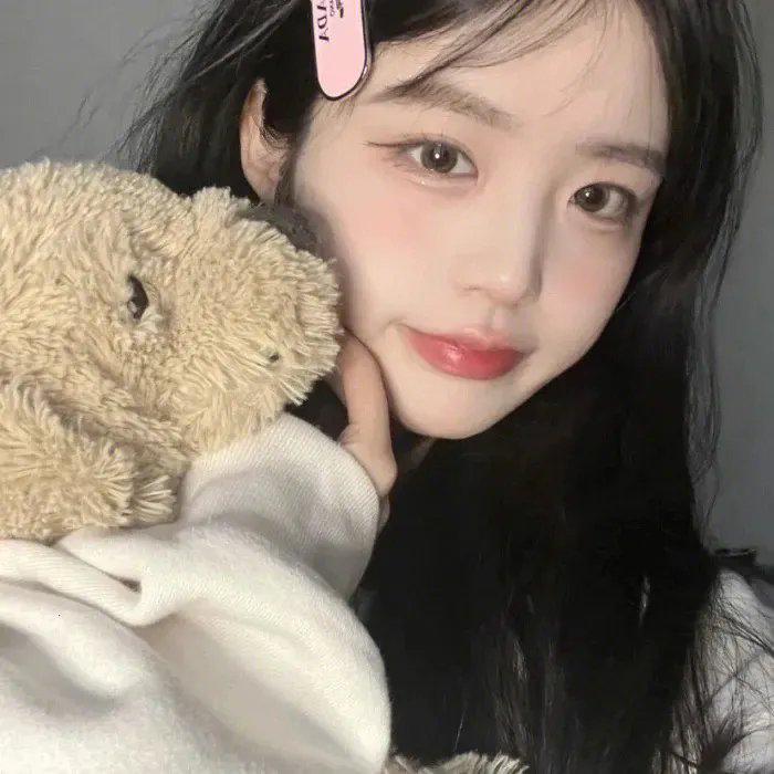 离婚后亲手掐断前夫的成功路