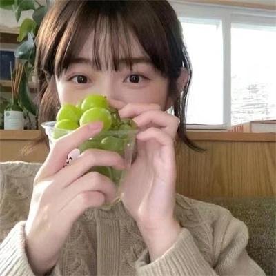 我的美国心