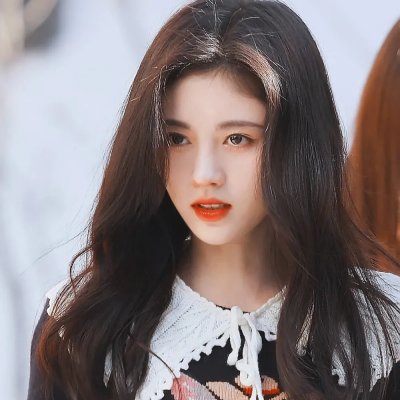 闪婚后被禁欲大佬宠爆了