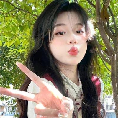 抢钱辣后2