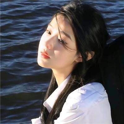 大自然恐怖故事