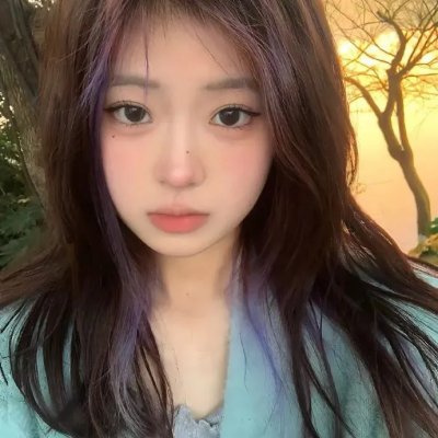 欲海香魂