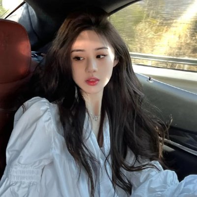 绿色星球的简史