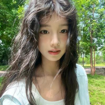 面对面第一季