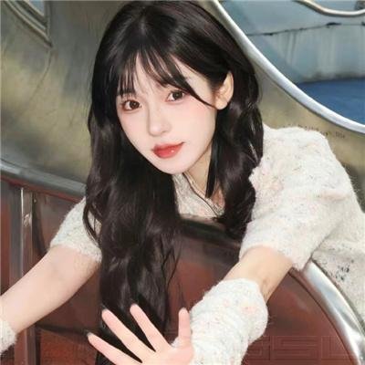 乐队Boss图鉴
