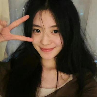 犯罪河岸