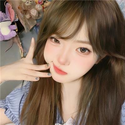 圣殿骑士的宝藏