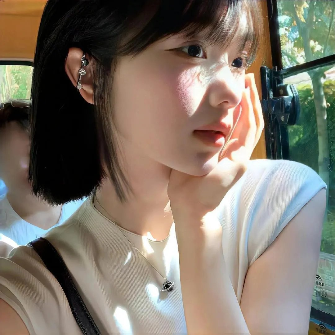 秦岭密窟