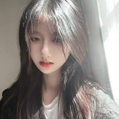 白小纯修仙记
