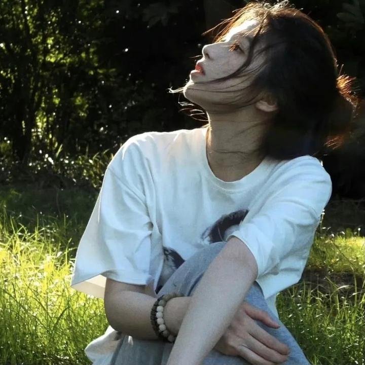 号角震天