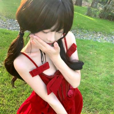 死亡标的