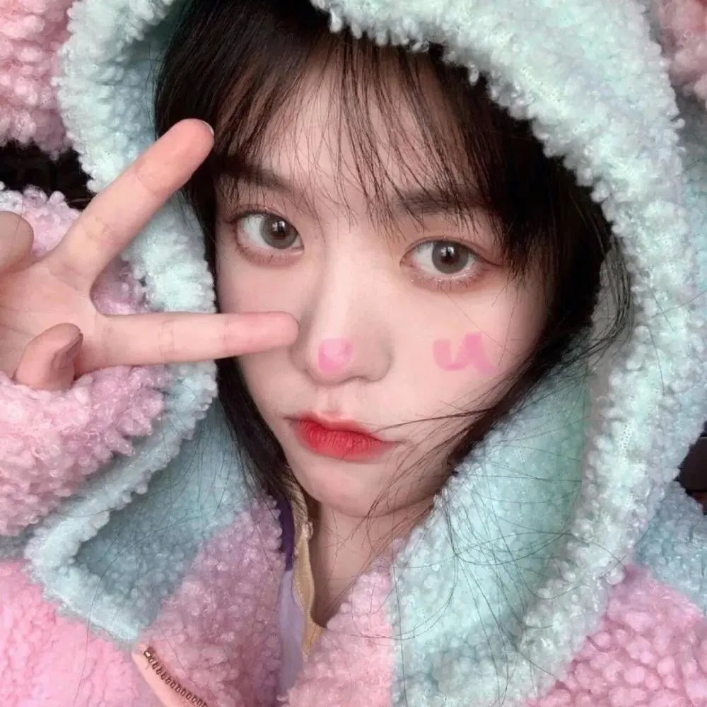 闪婚妻子是富婆