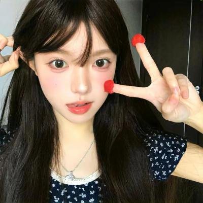 纽约时刻