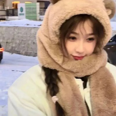 爱的殉道