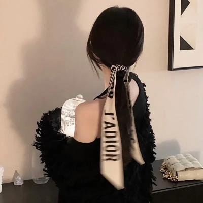脑浆炸裂少女