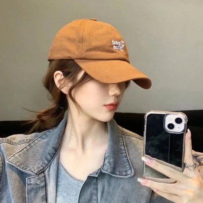 不怕贼惦记