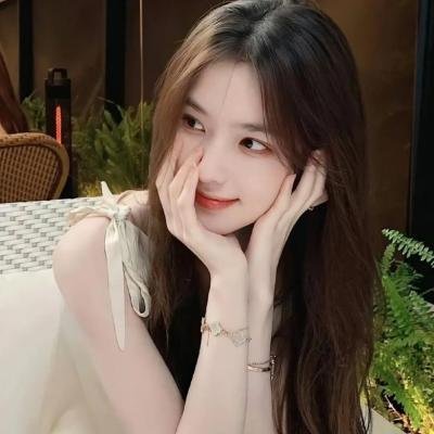 女巫前线：塞勒姆要塞第二季