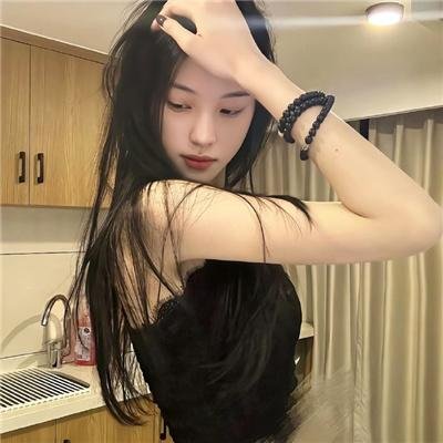 看脸时代
