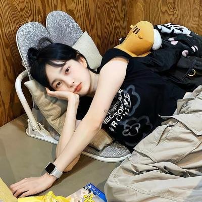 机动战士高达逆A剧场版Ⅱ：月光蝶