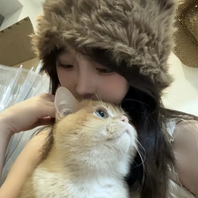 山花烂漫时