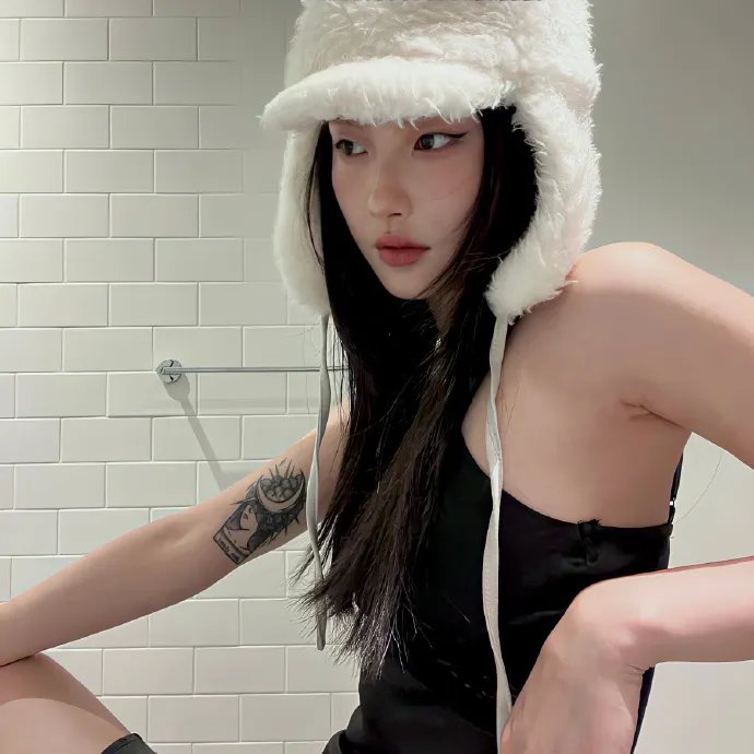 艾嘉莎·瑞森探案