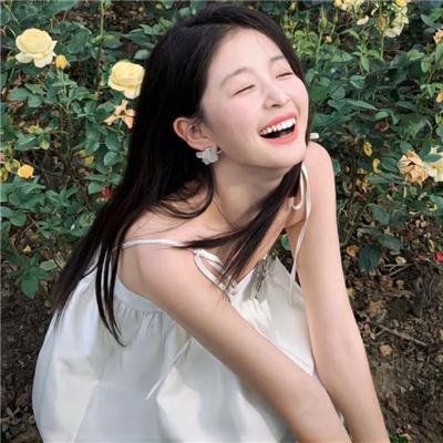 黑暗中的救赎