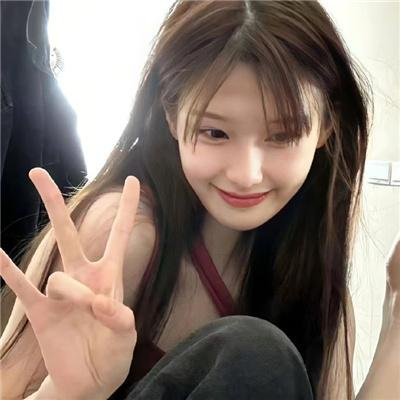 我的歌星女友超凶猛