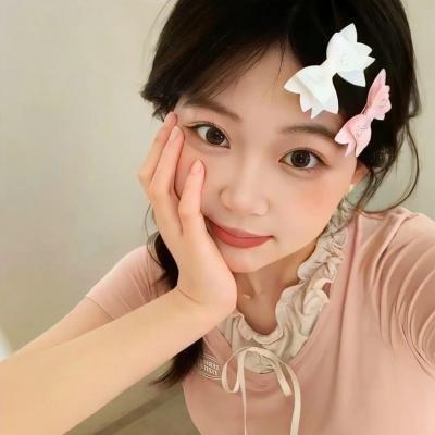 春满夏令营