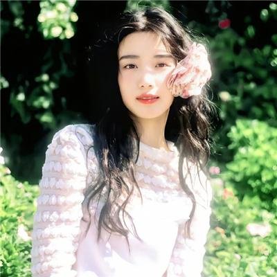 9号秘事第三季