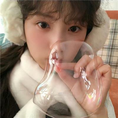 我心自由