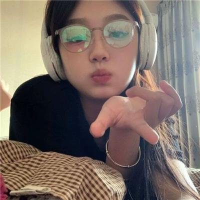 我是奴隶