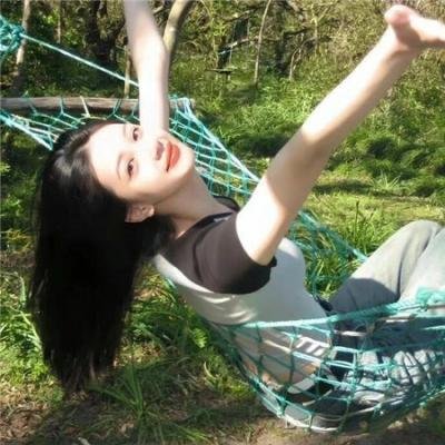 逐冰之旅