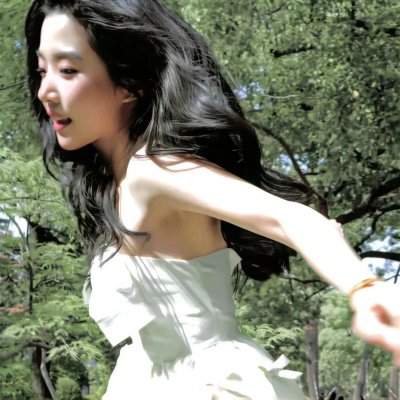 爱与罪短剧