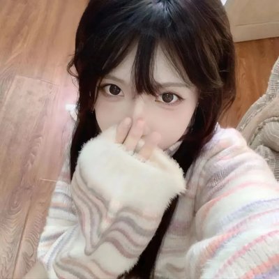 暗房秘密