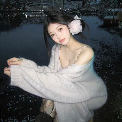 下1个就是你