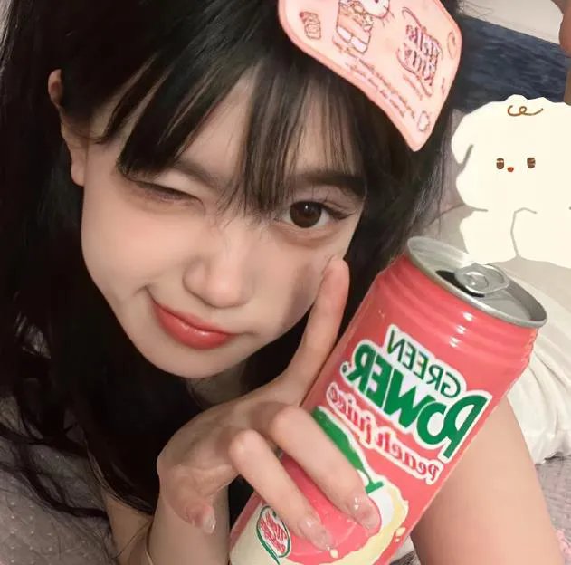 掘金女郎
